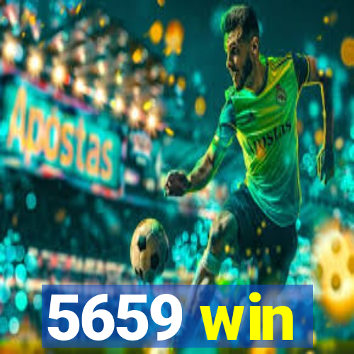 5659 win